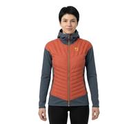 Karpos Sass De Mura Jacket
