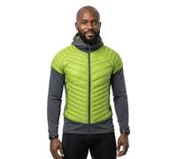 Karpos Sass De Mura Jacket