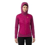 Karpos Sass De Mura Jacket