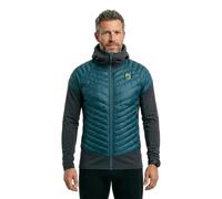 Karpos SASS DE MURA JKT