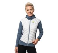 Karpos Sass De Mura Jacket