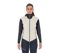 Karpos Sass De Mura Jacket Beige S Woman