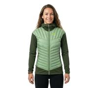Karpos Sass De Mura Jacket