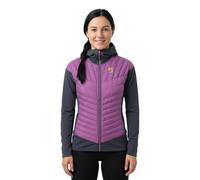 Karpos Sass De Mura Jacket