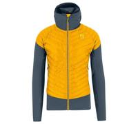 KARPOS SASS DE MURA JKT