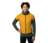Karpos Sass De Mura Softshell Jacket