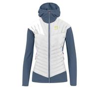 KARPOS SASS DE MURA W JKT