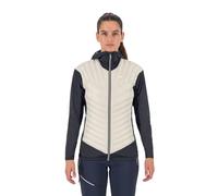 Karpos Sass De Mura Jacket Beige S Woman