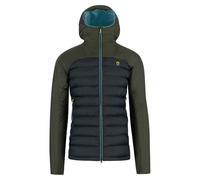 Karpos SASS D'ORTIGA HOODIE JKT