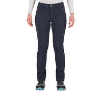 Karpos Scarnia Pants