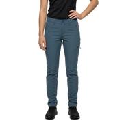 Karpos Scarnia Pants