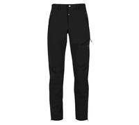 Karpos SCARNIA PNTS Black