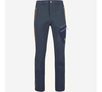 KARPOS Scarnia Up Pant - Men - Blue - size 46- model 2025 46