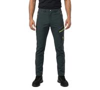 Karpos Scarnia Up Pants