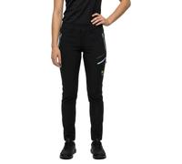 Karpos Scarnia Up Pants