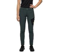 Karpos Scarnia Up Pants Grey 40 Woman