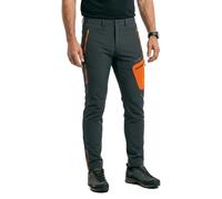 Karpos Scarnia Up Pants