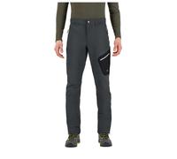 Karpos Scarnia Up Pants