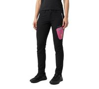 Karpos Scarnia Up Pants