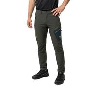 Karpos Scarnia Up Pants