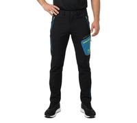 Karpos Scarnia Up Pants