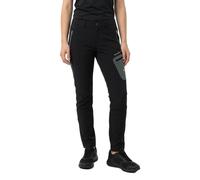 Karpos - Women's Scarnia Up Pants - Walking trousers size 24, black