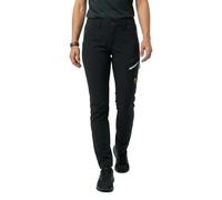 Karpos Scarnia Up Pants Black 44 Woman