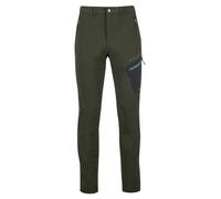 Karpos Scarnia Up Pants Green 46 Men