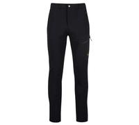 Karpos Scarnia Up Pants Black 48 Men