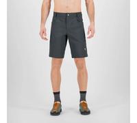 Karpos Seceda Bermuda Shorts