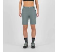 Karpos Seceda Bermuda Shorts