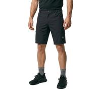 Karpos Seceda Bermuda Shorts
