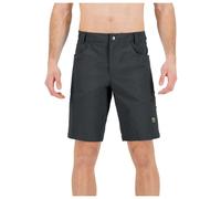 Karpos - Seceda Bermuda - Shorts size 38, grey