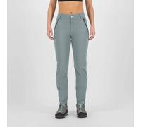 Karpos Seceda Pants