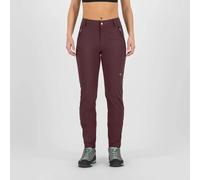 Women's hiking Trousers Karpos Seceda 48