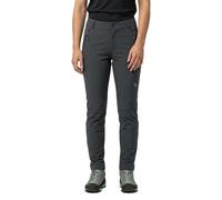 Women's hiking Trousers Karpos Seceda 44