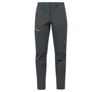 Hiking Trousers Karpos Seceda 50