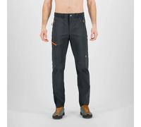 Hiking Trousers Karpos Seceda 44