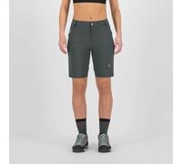 KARPOS SECEDA W Bermuda