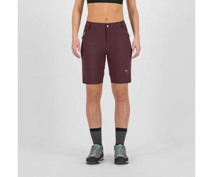 KARPOS SECEDA W Bermuda