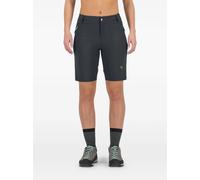 KARPOS Seceda W Bermuda shorts - Grey 42-44-46-48-50