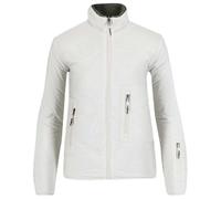 KARPOS SENNES W JACKET