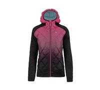 Karpos Smart Marmarole Jacket Purple S Woman