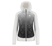 KARPOS SMART W MARM. JKT