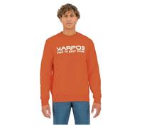 KARPOS SPARVIERO SWEATSHIRT
