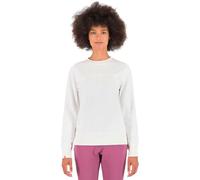 KARPOS SPARVIERO W SWEATS.