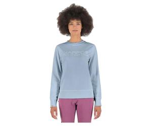KARPOS SPARVIERO W SWEATS.