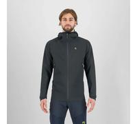 Karpos Temporale 2.0 Jacket