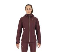 Karpos Temporale 2.0 Jacket