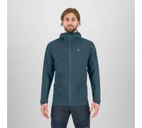 Karpos Temporale 2.0 Jacket